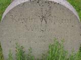 image of grave number 951082